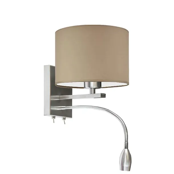 lampa-scienna-z-led-alexis-stan-nowy