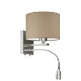 lampa-scienna-z-led-alexis-stan-nowy