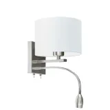 lampa-scienna-z-led-alexis-stan-nowy