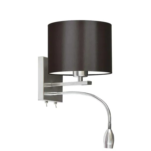 lampa-scienna-z-led-alexis-stan-nowy