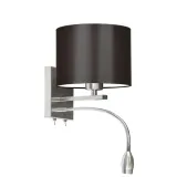 lampa-scienna-z-led-alexis-stan-nowy