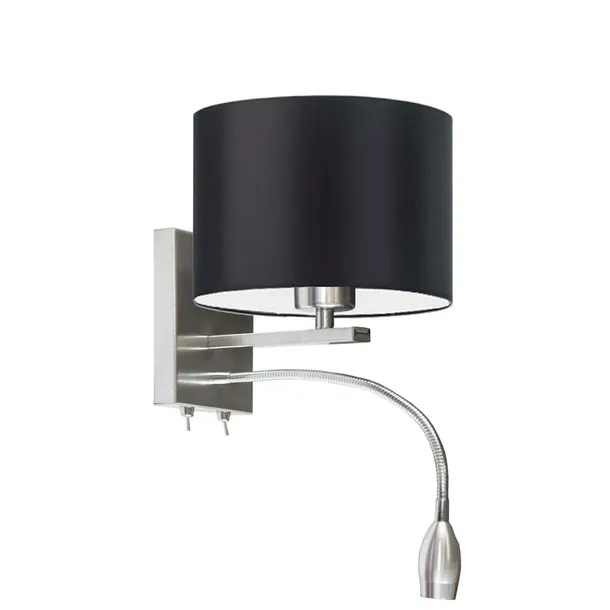 lampa-scienna-z-led-alexis-stan-nowy