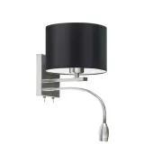 lampa-scienna-z-led-alexis-stan-nowy