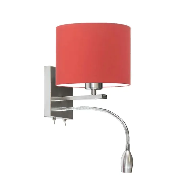 lampa-scienna-z-led-alexis-stan-nowy