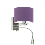 lampa-scienna-z-led-alexis-stan-nowy
