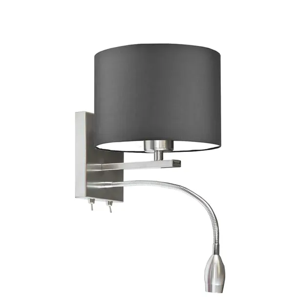 lampa-scienna-z-led-alexis-stan-nowy