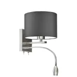 lampa-scienna-z-led-alexis-stan-nowy
