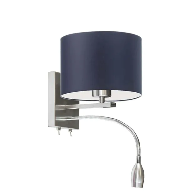 lampa-scienna-z-led-alexis-stan-nowy