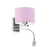 lampa-scienna-z-led-alexis-stan-nowy