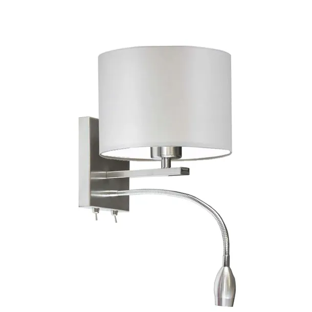 lampa-scienna-z-led-alexis-stan-nowy
