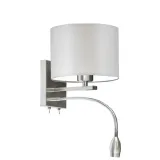 lampa-scienna-z-led-alexis-stan-nowy
