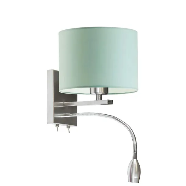 lampa-scienna-z-led-alexis-stan-nowy