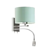 lampa-scienna-z-led-alexis-stan-nowy