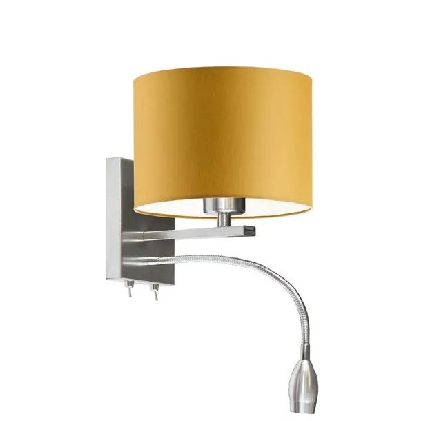 lampa-scienna-z-led-alexis-stan-nowy