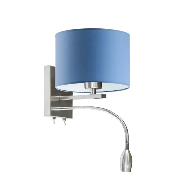 lampa-scienna-z-led-alexis-stan-nowy