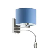 lampa-scienna-z-led-alexis-stan-nowy