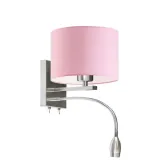 lampa-scienna-z-led-alexis-stan-nowy