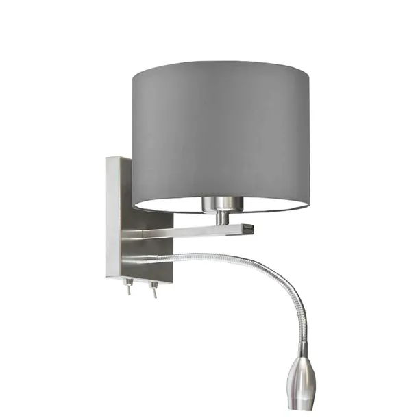 lampa-scienna-z-led-alexis-stan-nowy