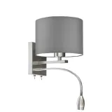 lampa-scienna-z-led-alexis-stan-nowy