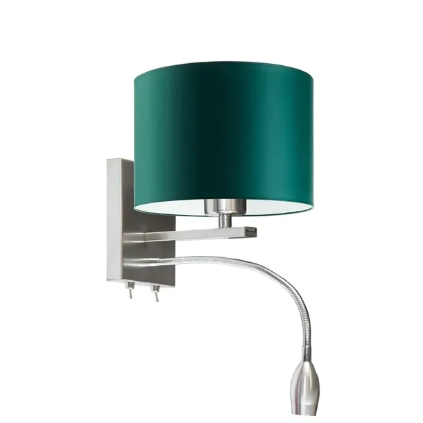 lampa-scienna-z-led-alexis-stan-nowy