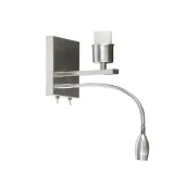 lampa-scienna-z-led-alexis-stan-nowy