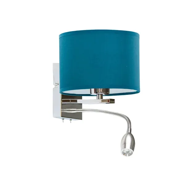 lampa-scienna-z-led-alexis-stan-nowy