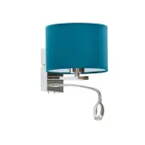 lampa-scienna-z-led-alexis-stan-nowy