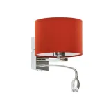 lampa-scienna-z-led-alexis-stan-nowy