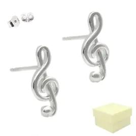 srebrne-kolczyki-925-na-prezent-dla-muzyka-nutki-nuta-klucz-wiolinowy