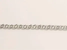 lancuszek-srebrny-nonna-45-cm-26-mm