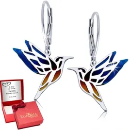 srebrne-kolczyki-925-wiszace-kolibry-tytan-grawer