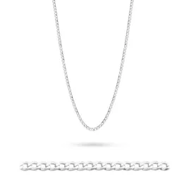 lancuszek-srebrny-pancerka-50-cm