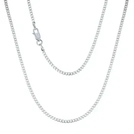 lancuszek-srebrny-pancerka-pr-925-g060-50cm