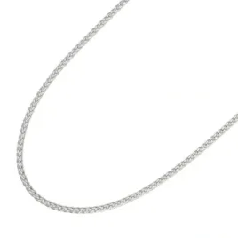 lancuszek-srebrny-pr-925