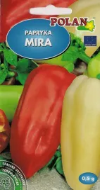 papryka-mira-05g-nasiona-papryki-warzyw