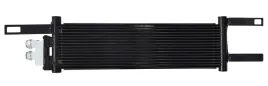 chlodnica-oleju-jeep-compass-2017-2-4-68249191ab-68249191aa