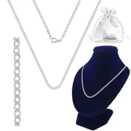 lancuszek-srebrny-pr-925-elegancki-pancerka-do-zawieszek-or-70-cm-x-2-mm