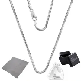 lancuszek-srebrny-pr-925-prezent-srebrna-linka-zmijka-snake-or-50-cm-x-2-mm