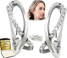 kolczyki-srebrne-wiszace-cyrkonie-swarovski-grawer-srebro-925-eleganckie