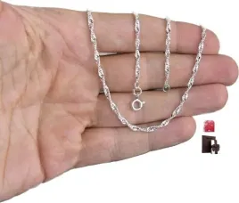 lancuszek-srebrny-proby-925-na-prezent