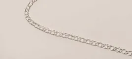 lancuszek-srebrny-rombus-55-cm-39-mm