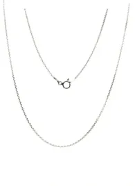 lancuszek-srebrny-simple-50-cm-srebro-925-damski-delikatny