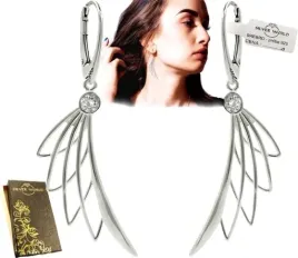 kolczyki-srebrne-925-dlugie-wiszace-angielskie-925-cyrkonie-swarovski