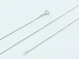 lancuszek-srebrny-zmijka-60cm-srebro-proba-925