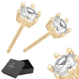 kolczyki-zlote-sztyfty-wkretki-cyrkonia-cyrkoniami-okragle-4-mm-srebro-925