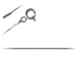 lancuszek-srebro-925-cardano-fl190-50-cm