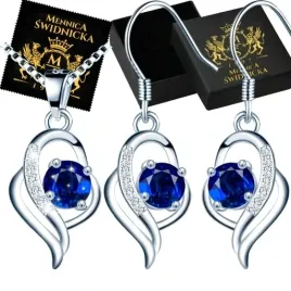 mennica-swidnicka-naszyjnik-kolczyki-lancuszek-srebro-925-urodziny