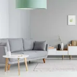 plafon-bialy-60-cm-jenis