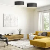 plafon-bialy-60-cm-jenis-stan-nowy