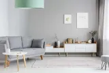 plafon-bialy-60-cm-jenis-stan-nowy